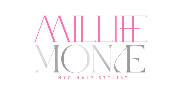 Millieemonae 